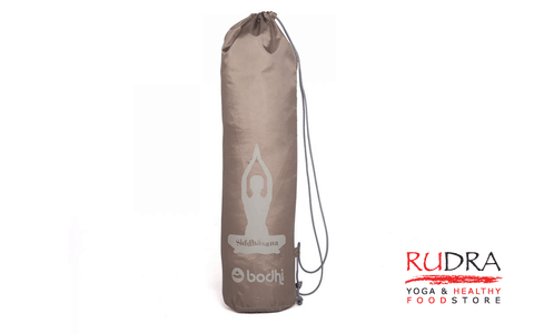 Soma EASY, ūdensizturīga