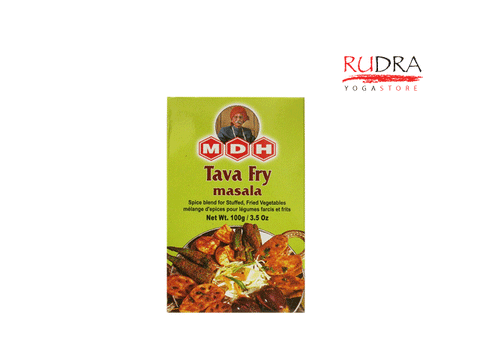 Tava Fry Masala MDH, 100g