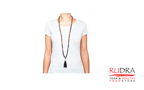 Tīģeracs mala ar lavas bumbiņām