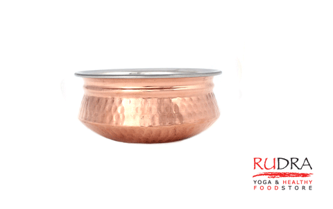 Vara trauks ēdiena pasniegšanai 1