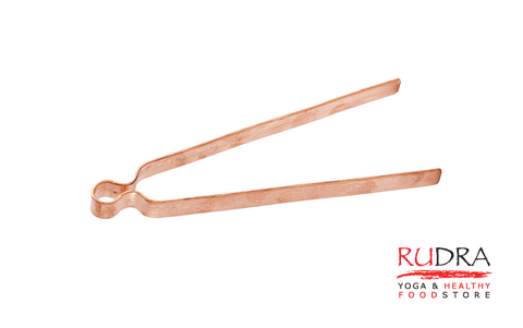 Stangas uguns rituālam, 22cm