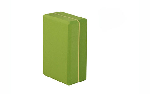 Bloks jogas nodarbībām ar līniju, XL